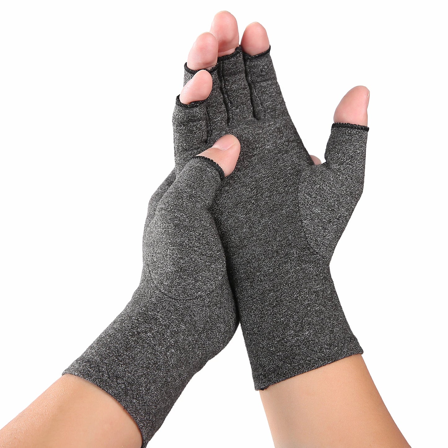 Compression Gloves