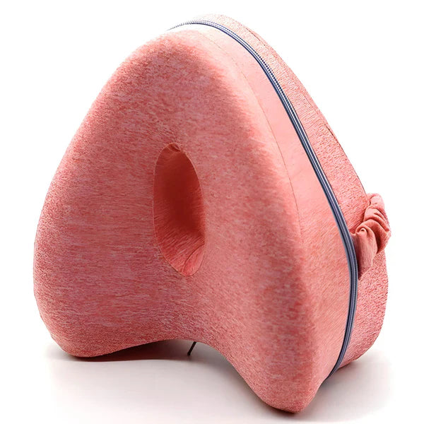 Chrysi™ Therapeutic Pillow