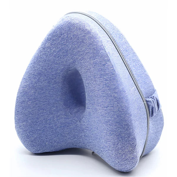 Chrysi™ Therapeutic Pillow