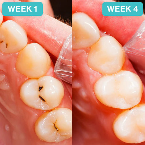 NOBS Toothpaste Tablets (62x per jar)