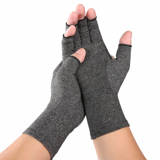 Compression Gloves