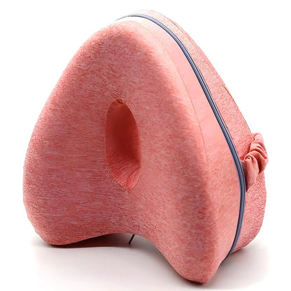 Chrysi™ Therapeutic Pillow